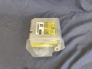 Bag Control Module Fits 11-12 Toyota Highlander 89170-0E060 891700E060. Fixed Price $223.99.