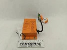 Bmw 318I Sedan Ecm Computer Control Module Fit 1991 1992 1993 *qz. Fixed Price $29.99.