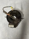 2002-2005 Jeep Liberty 2.4L 2.8L 3.7L Clock Spring Genuine Mopar 56010688AA. Fixed Price $130.00.