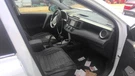 Chassis Ecm Under Console Fits 13-15 RAV4 1991179. Fixed Price $134.80.