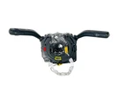 Clock Spring Control Switch Shifter Mercedes Benz Sprinter X243 EQB300 Oem. Fixed Price $200.00.
