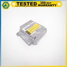 05-13 Chevrolet Corvette C6 Crash Sensing Diagnostic Module Control Unit Oem. Fixed Price $86.24.
