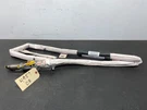 2019 Dodge Challenger Oem Driver Lh Side Curatin Roof Used. Fixed Price $249.98.