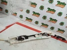 Passenger Air Bag Prius C Vin B3 7TH And 8TH Digit Roof Fits 12-15 3708628. Fixed Price $168.99.