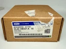 Genuine 2013-2014 Ford F150 Sdm Module, Sensor Assembly DL3Z-14B321-A. Fixed Price $699.00.