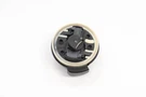 2022 - 2025 Bmw M440I G26 Front Left Airbag Crash Impact Sensor Oem 9496820. Fixed Price $41.15.