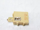 98 99 00 03 04 Subaru Legacy Key Warning Relay Module Oem 88013FC020. Fixed Price $29.99.