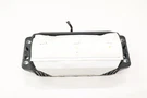 2017 - 2025 Audi A4 Dash Front Right Passenger Oem 8W0880204J. Fixed Price $108.10.