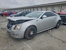Passenger Right Air Bag Coupe Roof Fits 12-15 Cts 5491541. Fixed Price $225.00.