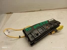 Passenger Air Bag Front Electric Seat Fits 20-24 Sonata 4081246. Fixed Price $357.49.