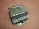 Jeep Grand Cherokee Zj 96-98 Srs Restraint Module 56009021 Free Ship. Fixed Price $21.99.
