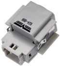 Instrument Light Dorman (oe Solutions) 924-899. Fixed Price $25.62.