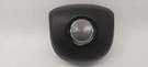 '16-'18 Jeep Grand Cherokee Left Driver Steering Wheel Air Bag Oem. Fixed Price $166.50.