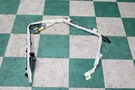 14-16 Corolla Roof Driver Side Left Lh Srs Restraint Factory Oem. Fixed Price $158.99.