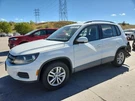 Passenger Air Bag Germany Built Vin W 1ST Digit Front Fits 16-18 Tiguan 1378775. Fixed Price $139.90.