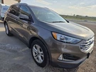 2019-2024 Ford Edge Front Passenger Roof Curtain Air Bag. Fixed Price $125.00.