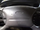 Air Bag Front Driver Fits 96-97 Sable 1319714. Fixed Price $217.00.