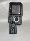 Oem Air Srs Impact Crash Sensor - Gm (13509729). Fixed Price $20.00.