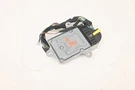 Ecu Control Unit Module ACSM5 Bmw Oem G01 G02 G11 G12 G30 X3 X4 G32 2016-21. Fixed Price $139.39.