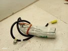 Driver Left Air Bag Seat Fits 17-18 Mazda 4084432. Fixed Price $194.99.