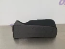 2025 Nissan Kicks Sv New Style Rear Seat Srs Bolster Gray/ Black Colth. Fixed Price $250.00.