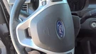 2011 - 2014 Ford Edge Driver Left Bag Front Wheel. Fixed Price $240.80.