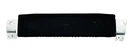 E84 Bmw X1 Lh Driver Knee Oem. Fixed Price $168.50.