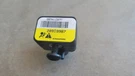 Gm Sensor 20919987 (2011 Express Savana 3500 Vans). Fixed Price $189.00.