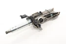 2019 - 2024 Mercedes Sprinter 2500 W907 Steering Column W/ Manual Adjust Oem. Fixed Price $171.04.