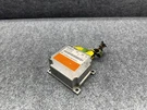 Mercedes W219 CLS63 Amg CLS550 Sensor Srs Control Module Oem. Fixed Price $39.99.