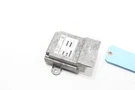 2018-2020 Honda Accord Restraint Diagnostic Computer Control Module Srs Unit Oem. Fixed Price $164.99.