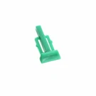 Genuine Gm 1992-2003 Pontiac Cadillac Oldsmobile Wire Harness Retainer 12052834. Fixed Price $9.71.