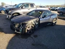 Chassis Ecm 172 Type Air Bag SLK250 Fits 12-15 Mercedes 691315. Fixed Price $135.00.