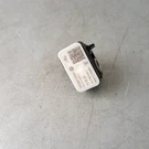 Porsche Cayenne 958 Right Side Front Crash Impact Sensor 2013 7P0907508A. Fixed Price $43.27.