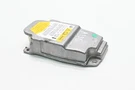 04-10 Bmw E64 M6 650I Convertible Center Consoel Main Control Module Ecu Oem. Fixed Price $116.00.