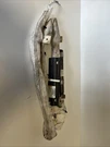 2016 - 2023 Dodge Charger Right Side Roof Curtain Oem 68222742AG. Fixed Price $229.00.
