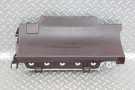 17-22 RX350 Brown Driver Side Left Lh Dash Knee Bolster Crash Srs. Fixed Price $558.99.