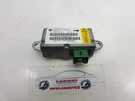 Bmw E65 E66 E67 Module 6970906 65776946105 Aa Fs. Fixed Price $57.40.