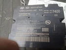Chassis Ecm Abag Center Console Sedan Fits 19-21 Forte 3064689. Fixed Price $79.00.