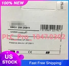 1PCS Brand New Siemens 5WG1258-2AB11 5WG12582AB11 Module Fast Shipment. Fixed Price $225.49.