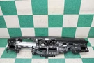 20-22 Palisade Blk Dashboard Trim Panel Center Speaker Rh Crash Oem. Fixed Price $591.99.