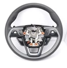 2020-2023 Lincoln Corsair Steering Wheel W/control Switches Oem NJ7B-3600-AA3KX4. Fixed Price $171.00.
