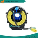 New Boutique Clock Spring 93490-B2120 Fit 2014-2019 Kia Soul / Without Heating. Fixed Price $25.10.