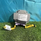 2015 2016 2017 Hyundai Sonata Control Module 95910-C2000 Oem. Fixed Price $50.00.