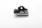 2015-2017 Acura Tlx Rear Seat Crash Impact Sensor 77975-TZ3-A01, C005, Oem,. Fixed Price $25.04.
