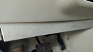 Driver Left Air Bag Knee Fits 10-12 Lexus RX350 2316775. Fixed Price $225.00.
