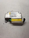 Chassis Ecm Ab Below Center Console Opt AY1 Fits 2007 Malibu Oem. Fixed Price $55.95.