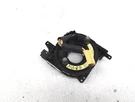 2009-2016 Volvo XC70 Steering Wheel Clockspring Cable Reel 31313818 31343218. Fixed Price $99.75.