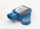 2007 Porsche 911 997 Front Right Acceleration Crash Sensor Fits Boxster Cayman. Fixed Price $40.53.