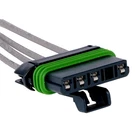 Acdelco PT1014 Multi-purpose Wire Connector. Fixed Price $35.09.